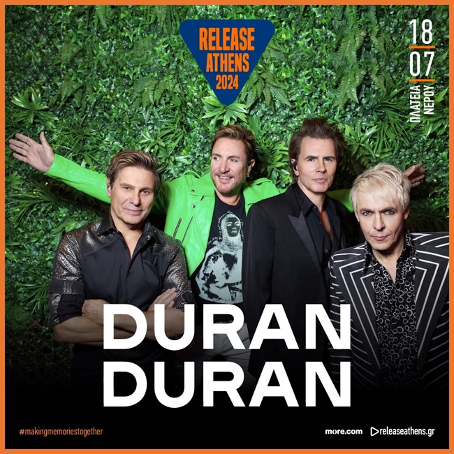 DURAN-DURAN-RELEASE-2024