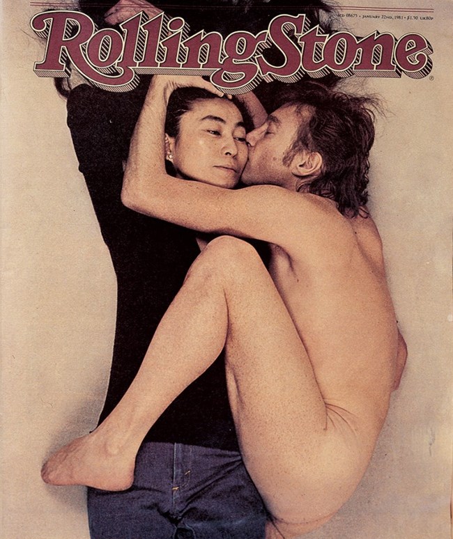 john-lennon-yoko-ono-RS335