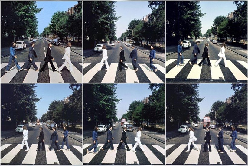 Beatles-AbbeyRoad-Outtakes