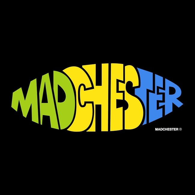 madchester