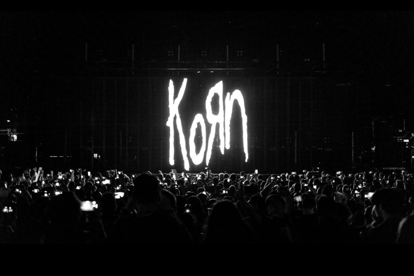 KORN-FB