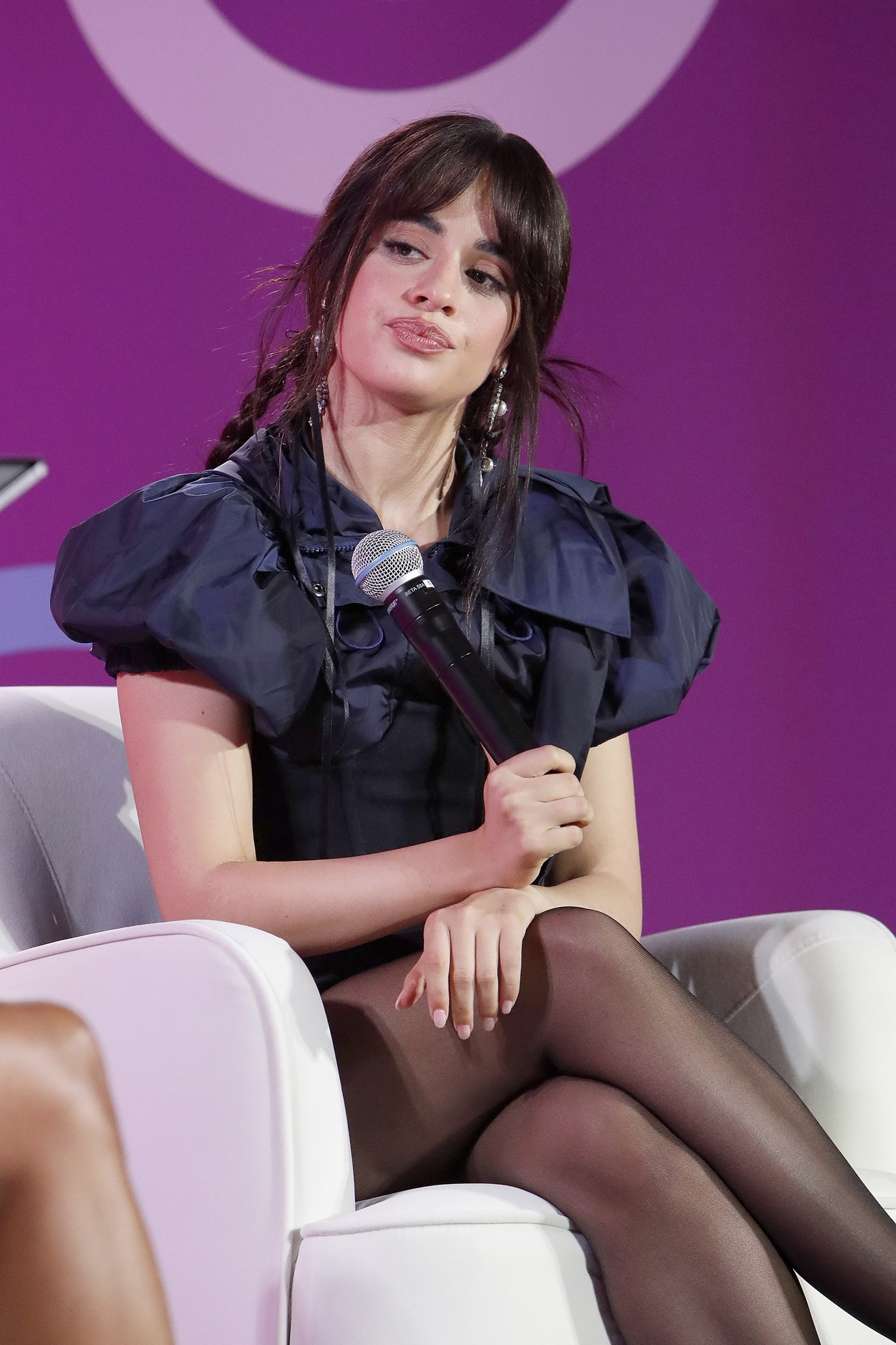 Camila Cabello