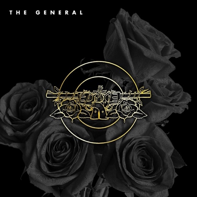 TheGeneral-GNR